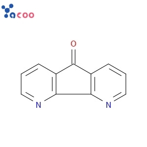 4,5-Diazafluoren-9-one