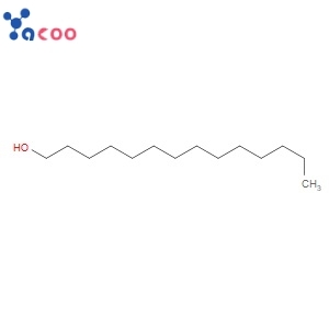 1-Tetradecanol