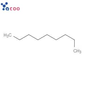 N-NONANE