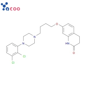 Aripiprazole