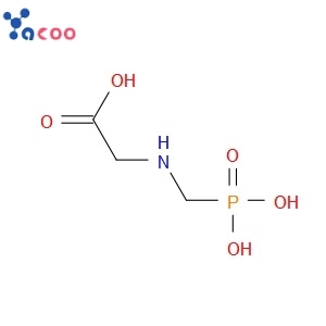 GLYPHOSATE