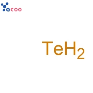 Tellurium