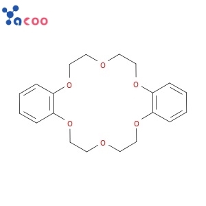 Dibenzo-18-crown-6