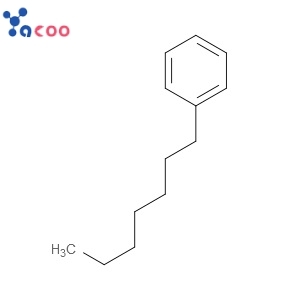 1-PHENYLHEPTANE