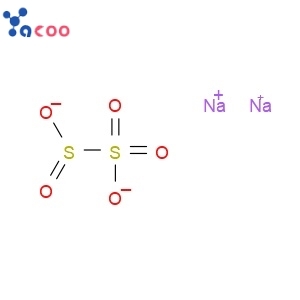 Sodium metabisulfite