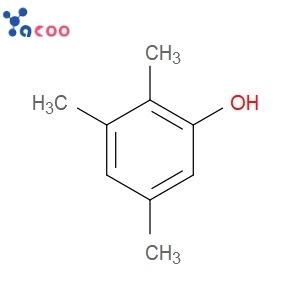 2,3,5-Trimethylphenol