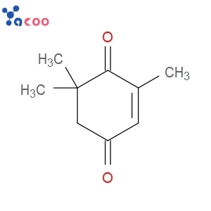 4-Oxoisophorone