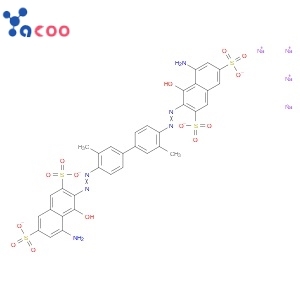 Trypan blue