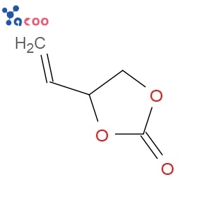 Vinyl Ethylene Carbonate