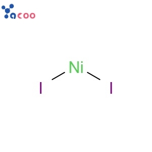 NICKEL IODIDE