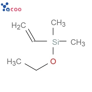 DIMETHYLETHOXYVINYLSILANE