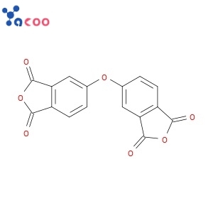 4,4'-Oxydiphthalic anhydride