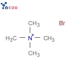 Tetramethylammonium bromide