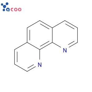1,10-PHENANTHROLINE