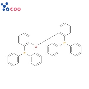 Bis(2-diphenylphosphinophenyl)ether