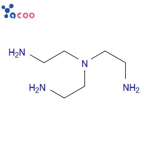 Tris(2-aminoethyl)amine