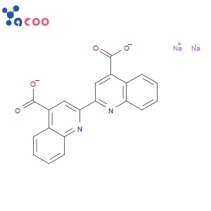 BCA-2Na