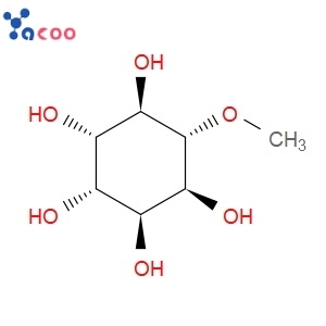 D-PINITOL