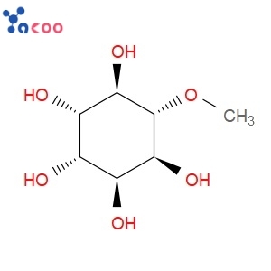 D-PINITOL