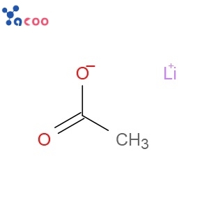 Lithium acetate