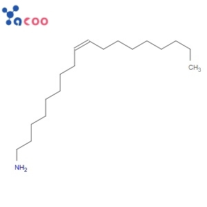 Oleylamine