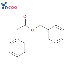 BENZYL PHENYLACETATE