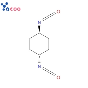 TRANS-1,4-CYCLOHEXANE DIISOCYANATE