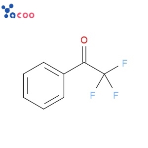 2,2,2-TRIFLUOROACETOPHENONE