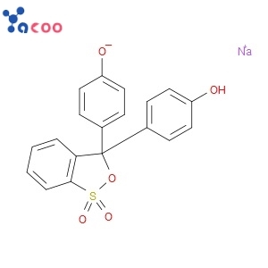 Phenol Red sodium salt