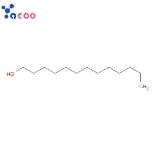 1-Tridecanol