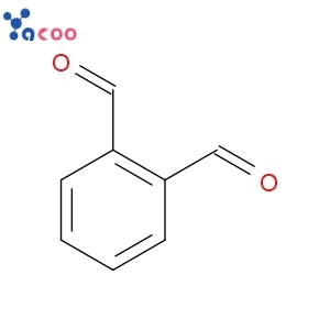 o-Phthalaldehyde