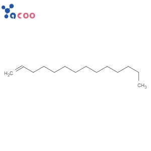 1-Tetradecene