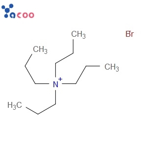 TETRAPROPYLAMMONIUM BROMIDE