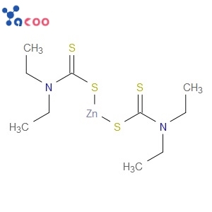 Zinc diethyldithiocarbamate