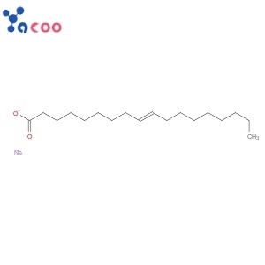 SODIUM OLEATE