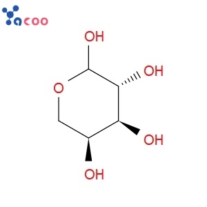 L-Arabinopyranose