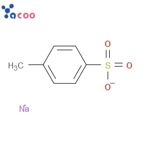 SODIUM P-TOLUENESULFONATE