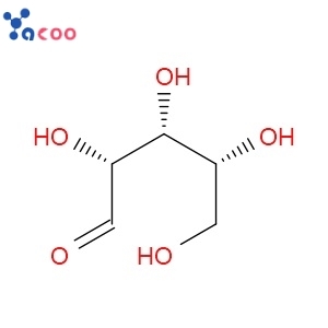 D-Ribose