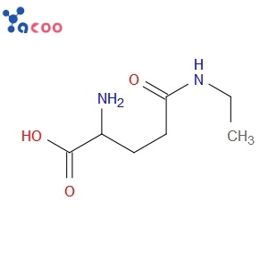 L-Theanine