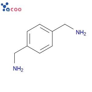 p-Xylylenediamine