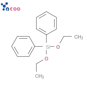 DIPHENYLDIETHOXYSILANE