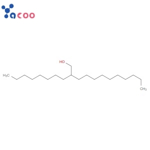 2-Octyl-1-dodecanol