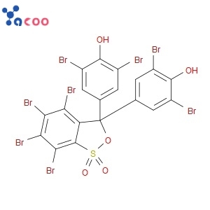 Tetrabromophenol Blue