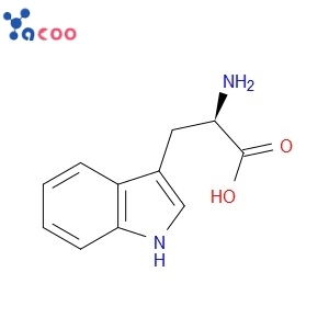 D-TRYPTOPHAN