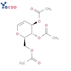 TRI-O-ACETYL-D-GLUCAL