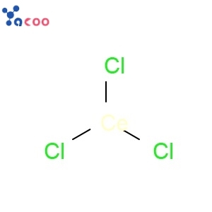 Cerium(III) chloride