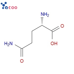 L-Glutamine