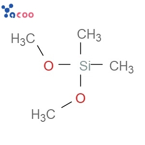 Dimethyldimethoxysilane