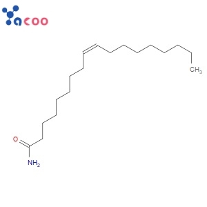 OLEAMIDE