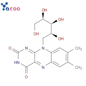 Riboflavin